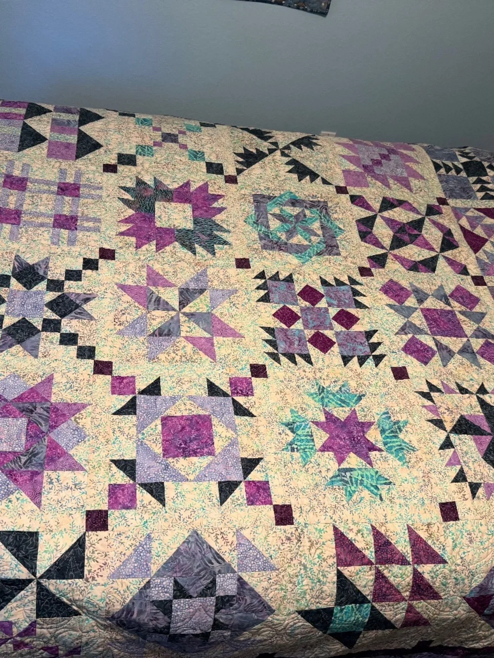 Large 86